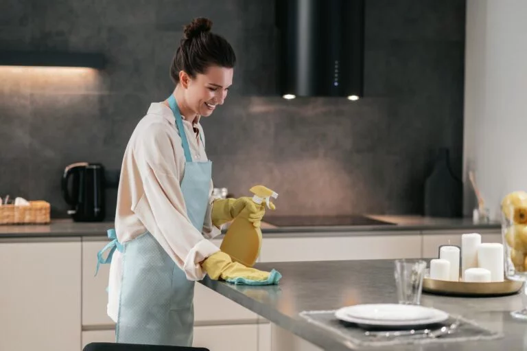 commercial disinfectant cleaning services | Day Through Night Cleaning | Day Through Night Cleaning commercial disinfectant cleaning services