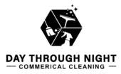 DayThroughNight Cleaning-logo
