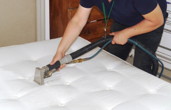 mattress-vacuum-janitorial-services-in-nashville