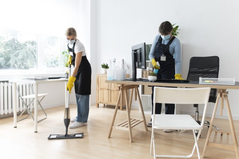 people-office-cleaning-services-in-nashville