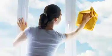 window-cleaning-janitorial-services-in-nashville