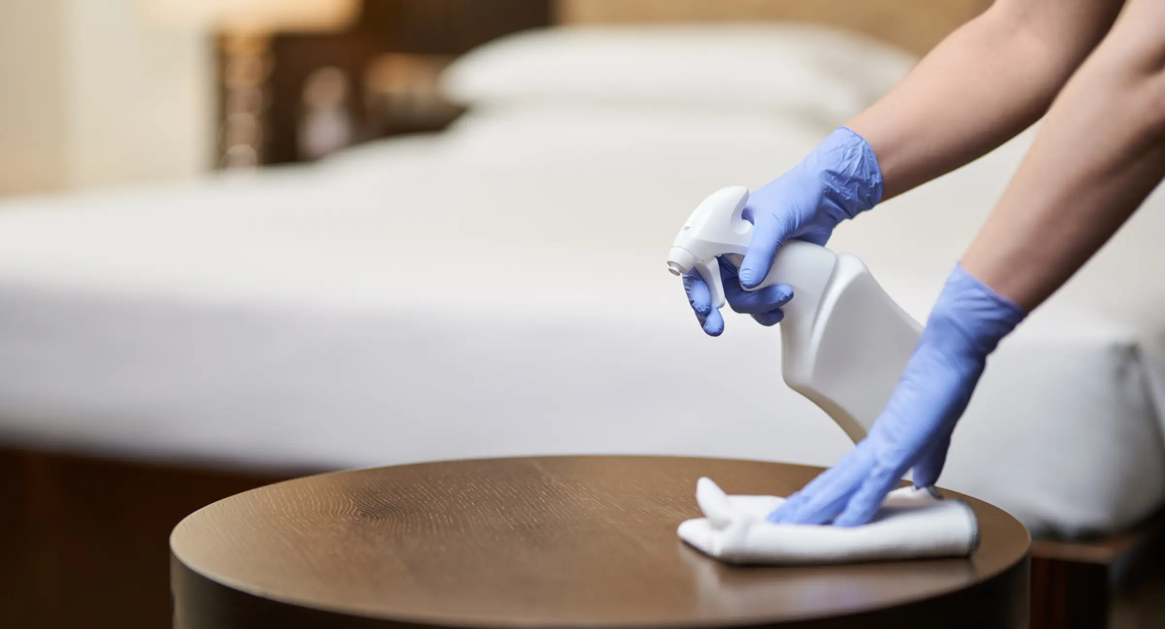 Hotel-And-Resorts-cleaning-services