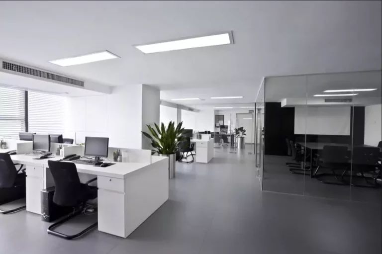 office-cleaning-commercial-cleaning-in-franklin