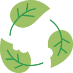 Biodegradability-green-cleaning-services