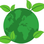 environmentally-friendly-green-cleaning-services
