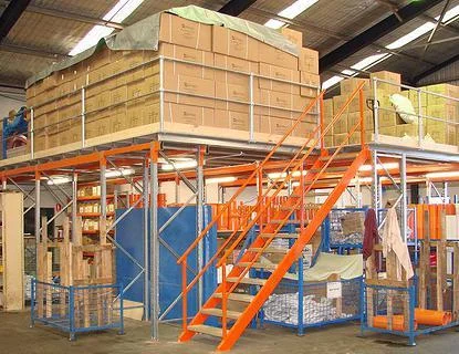 Storage-Areas-industrial-cleaning-services