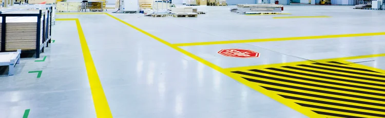 Surfaces-Floors-industrial-cleaning-services