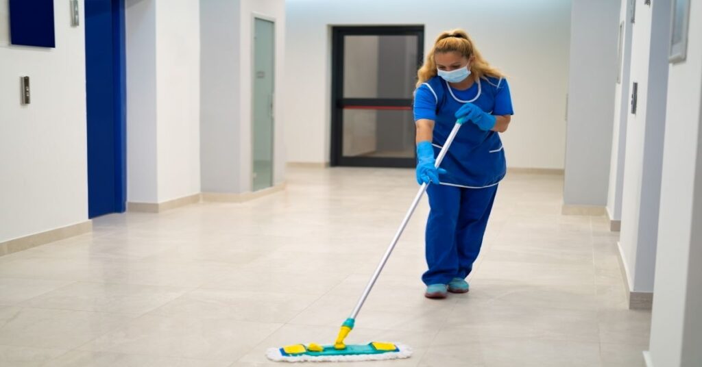 Janitorial-Services-in-Nashville