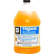 TriBase Multi Purpose Cleaner green cleaning services nashville