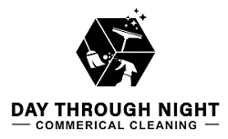 dtnc-logo-commercial-cleaning-services-nashville