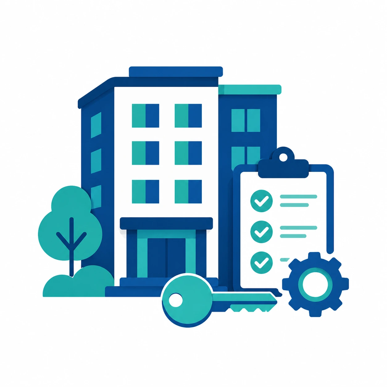 After-hours commercial plumbing service in Nashville TN