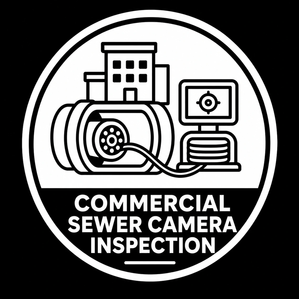 Plumbers in White House TN for local plumbing repair service