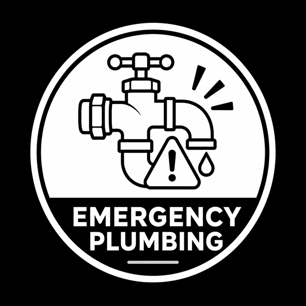 Emergency plumber providing urgent plumbing repair in Nashville TN